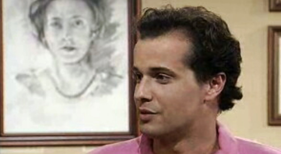 Cinzas – Ep. 12, Parte II