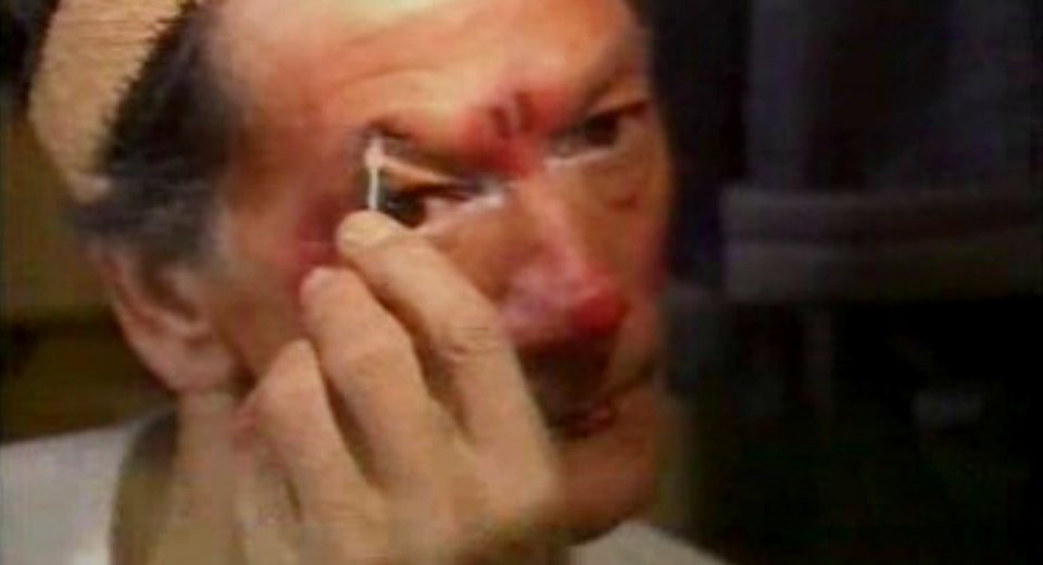 A atividade circense em Portugal