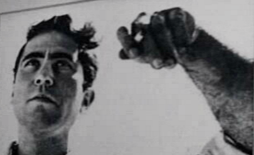 Homenagem a José Dias Coelho