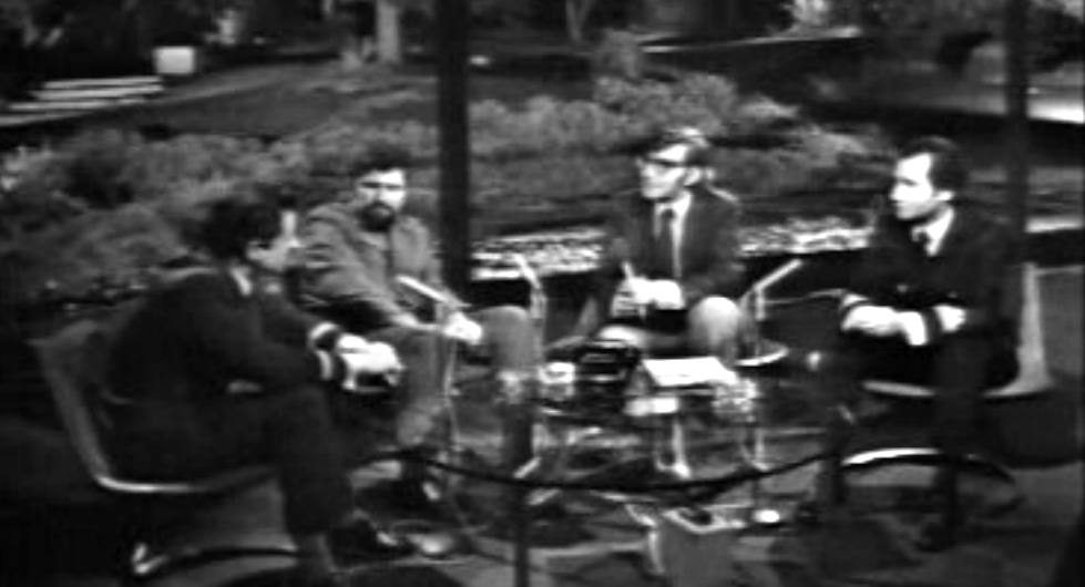 Especial Eleições: Assembleia Constituinte – Parte II