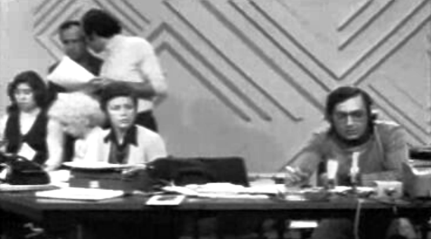 Especial Eleições: Assembleia Constituinte – Parte III