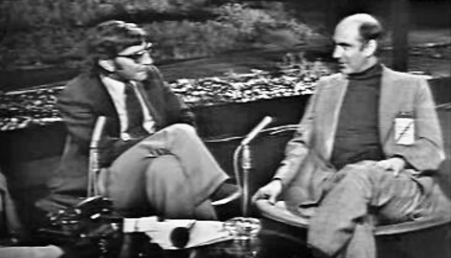 Especial Eleições: Assembleia Constituinte – Parte IV