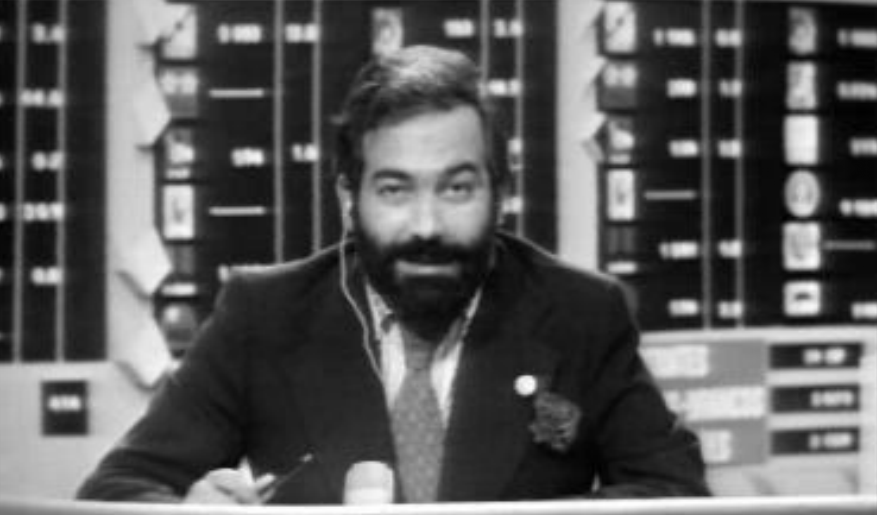 Especial Eleições: Assembleia Constituinte – Parte V