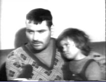 Emigração em Trás-os-Montes