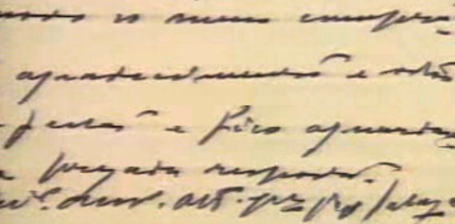 Leilão do espólio de Salazar