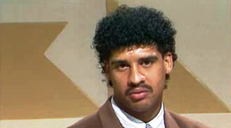 Entrevista a Frank Rijkaard