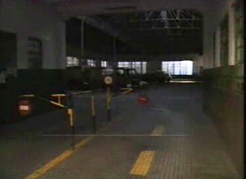 SOFINAC adquire garagem do Exército