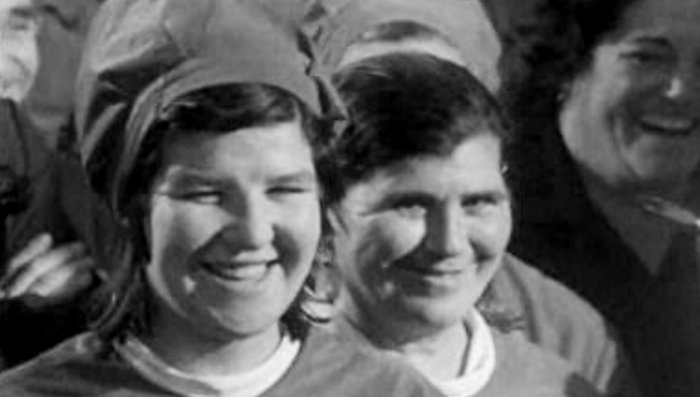 Dia da Produção na Gelmar