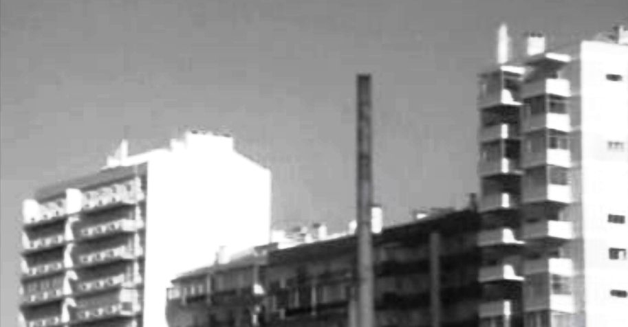 Problema da habitação em Lisboa