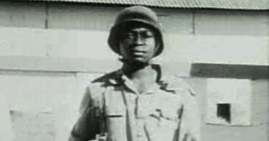 Retrospetiva sobre o fim dos territórios de Portugal na Índia