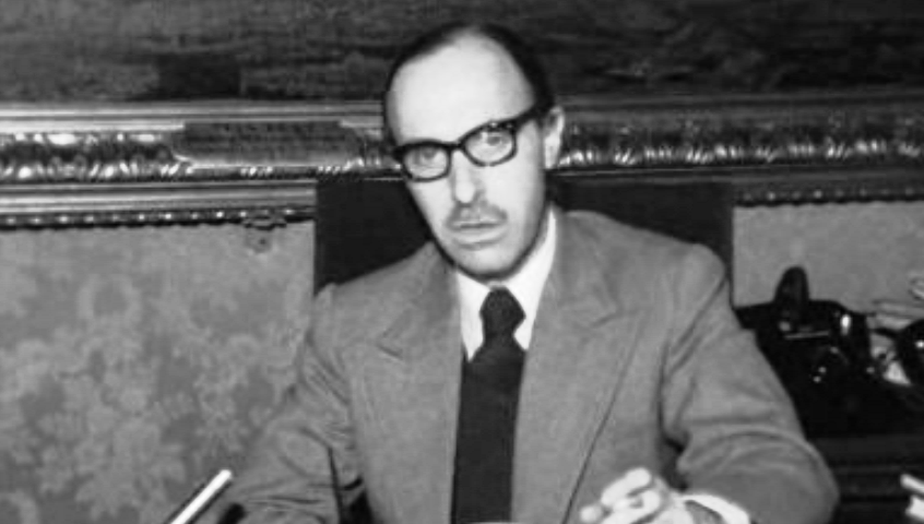 Plano de limpeza para Lisboa