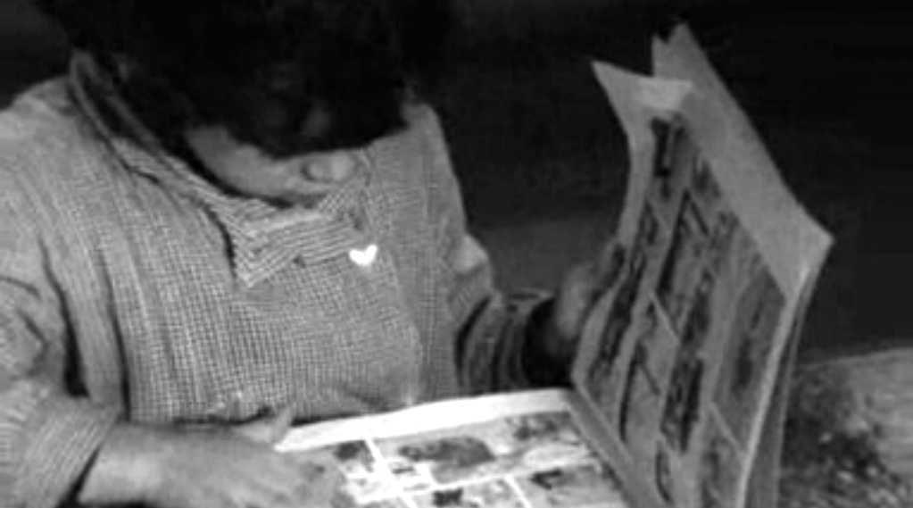 III Feira do Livro Infantil e Juvenil