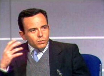 Entrevista ao padre Manuel Clemente