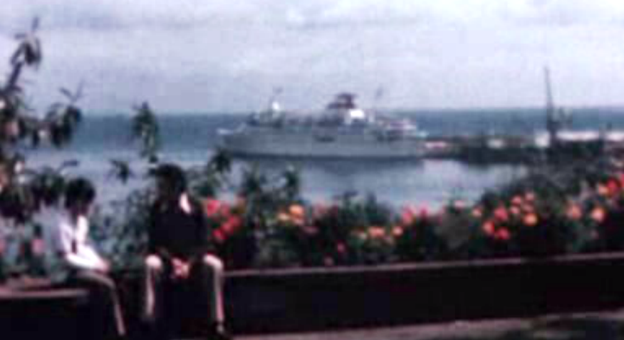 Turismo na Ilha da Madeira