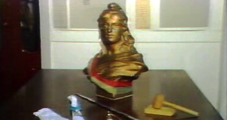 Maçonaria em Portugal