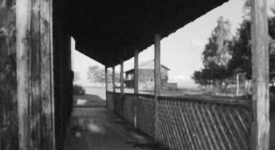 Mina de urânio de Nisa