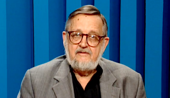 Nuno Teotónio Pereira