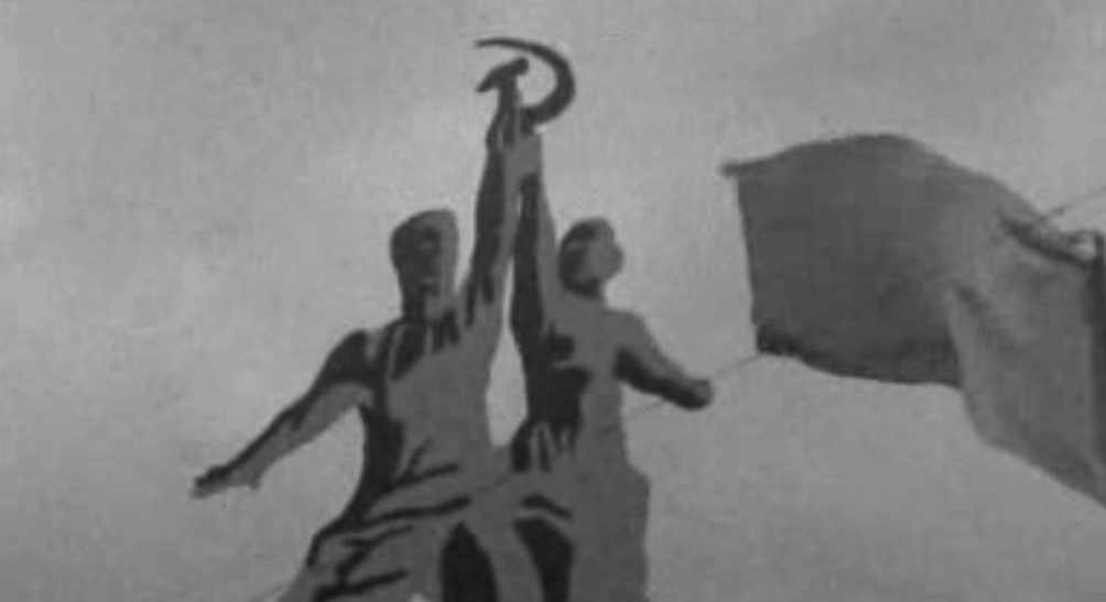 Comício do PCP em Beja