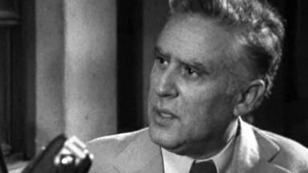 Reestruturação da Polícia Judiciária