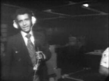 Presidenciais 76 – Parte VIII