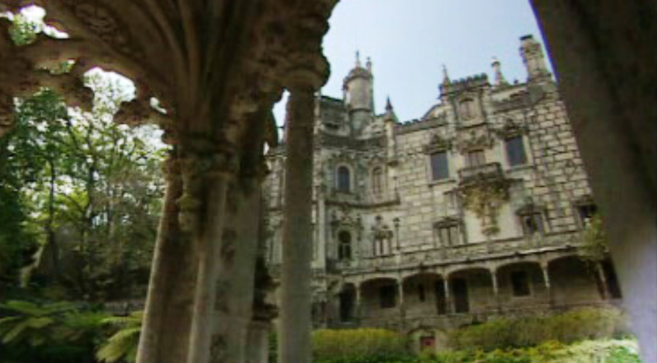 Cardoso Martins e João Cruz Alves