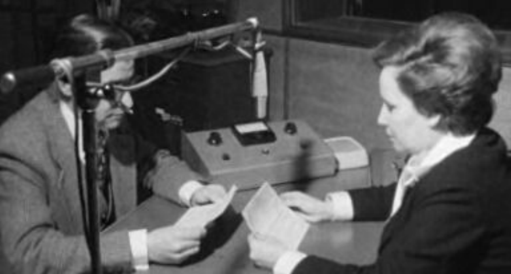 40º aniversário da Rádio Renascença