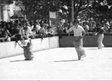 Liga de Amigos da Rádio Renascença