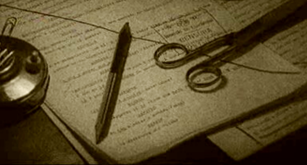 Seara Nova: 75 Anos de Intervenção Democrática – Parte II