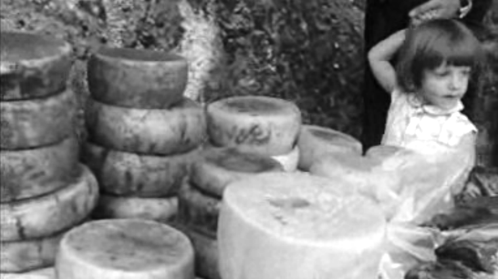 Festas tradicionais em Seia