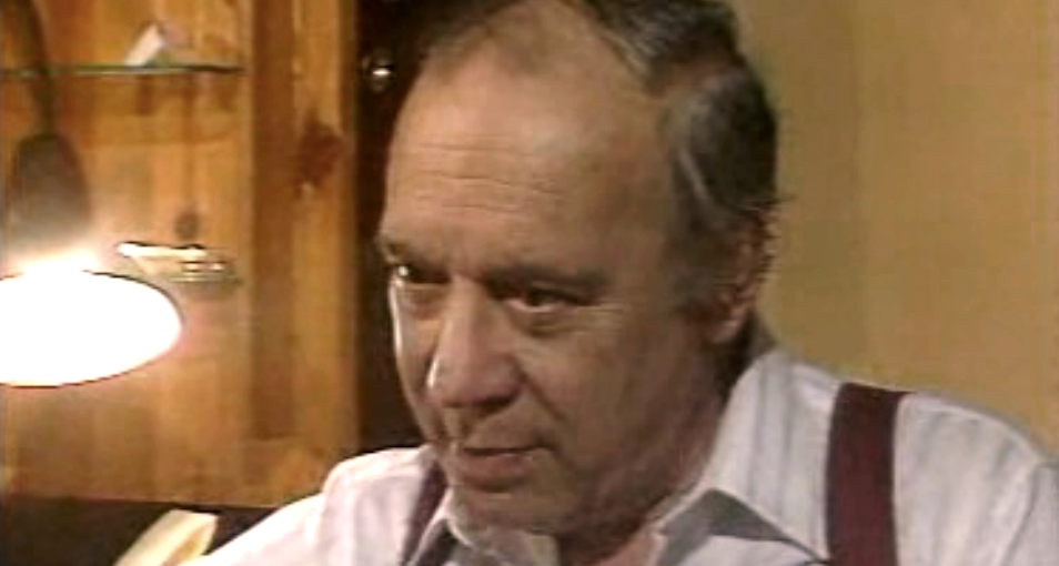 Raúl Solnado regressa aos palcos