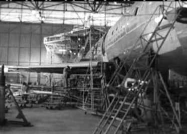 Entrevista a Eça de Freitas