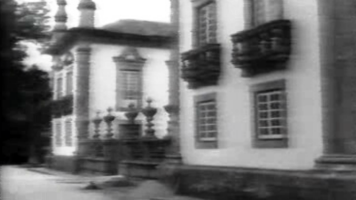 Turismo em Vila Real