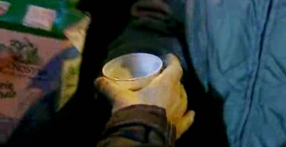 Vidas Contadas: Elisabete Cardoso