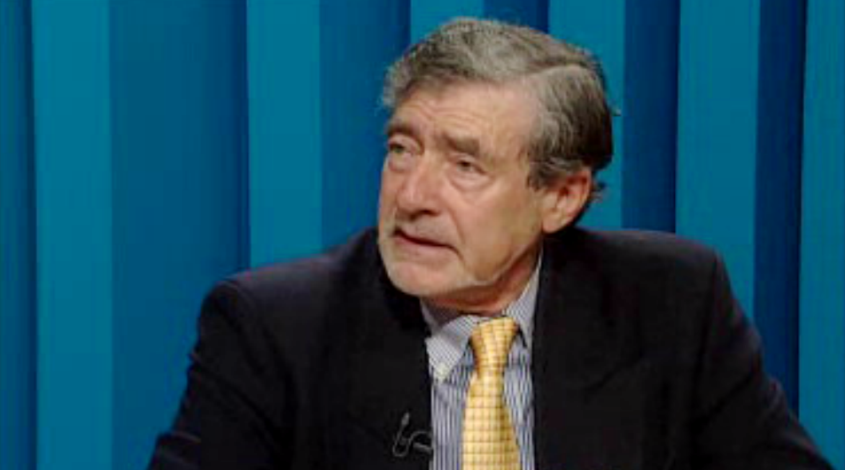 José Manuel Villas-Boas