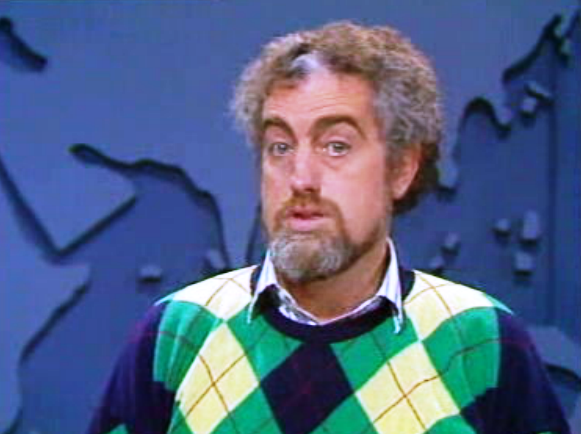 Entrevista a Álvaro Carvalho