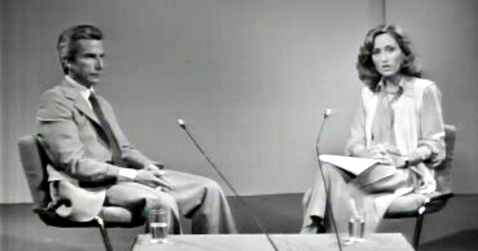 30 Minutos Com Sá Carneiro