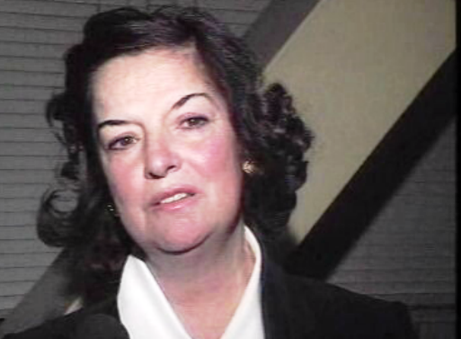 Lançamento do livro “Histórias da minha avó”