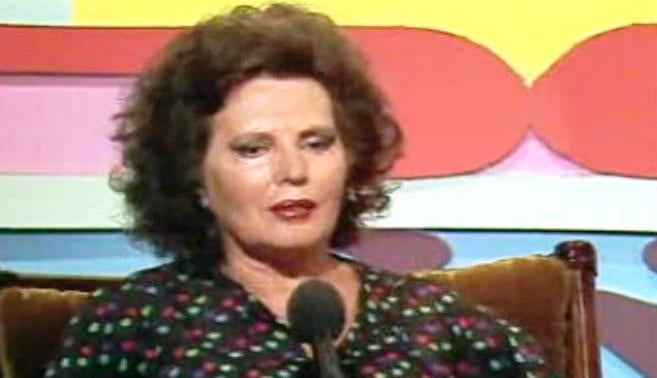 Homenagem a Frederico Valério – Parte I