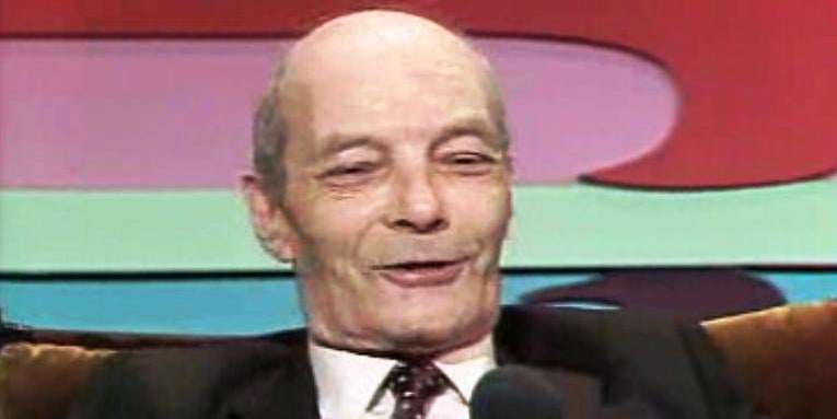 Homenagem a Frederico Brito e António Melo – Parte II