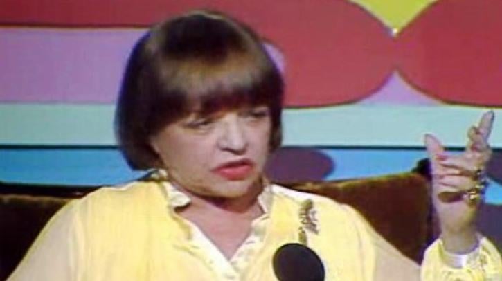 Homenagem a Raúl Portela – Parte II