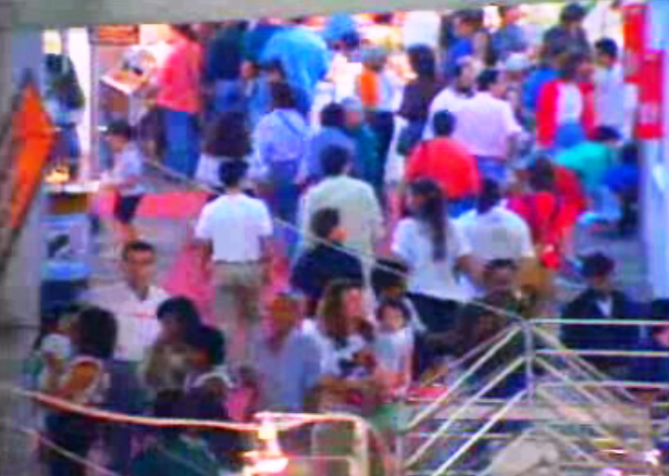 Bienal do Livro do Rio de Janeiro