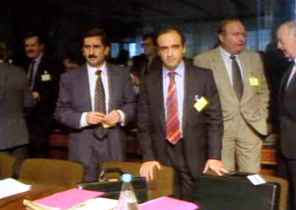 União Económica e Monetária