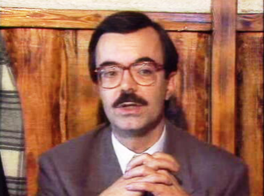 Pré-campanha eleitoral de Carlos Marques