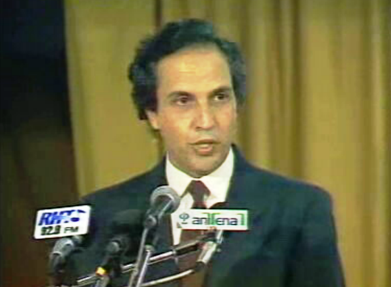 Programa eleitoral do PCP para as eleições legislativas