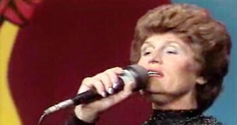 Homenagem a João Nobre – Parte II