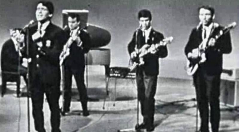 Estranha Forma de Vida – Episódio 12