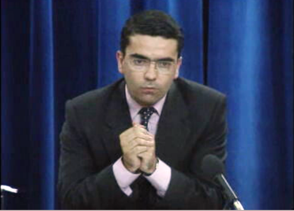 Decisões do Conselho de Ministros