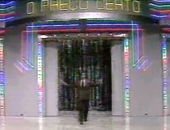 Parecer da Alta Autoridade para a Comunicação Social