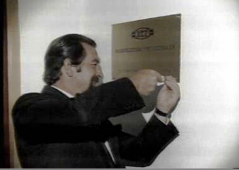 Conferência sobre Direitos Humanos