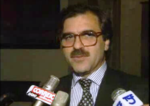 Prevenção de fogos florestais